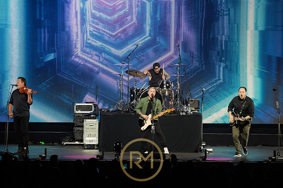 011324_HONDA_CENTER_0061