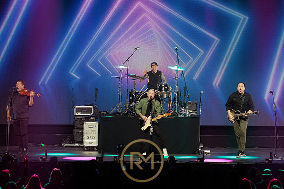 011324_HONDA_CENTER_0062