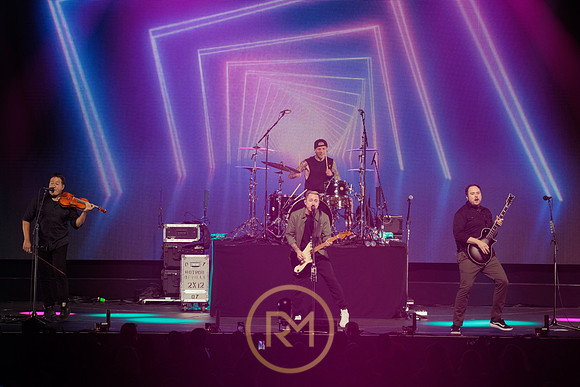 011324_HONDA_CENTER_0063
