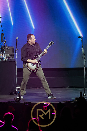 011324_HONDA_CENTER_0064