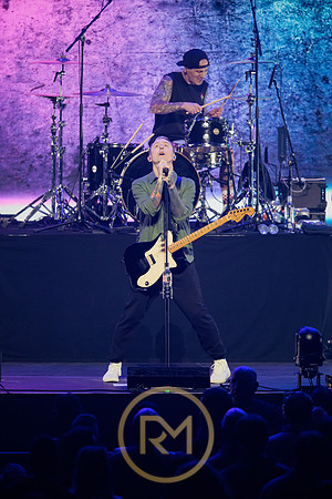 011324_HONDA_CENTER_0065