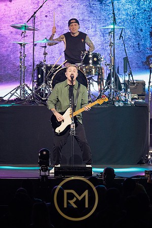 011324_HONDA_CENTER_0066