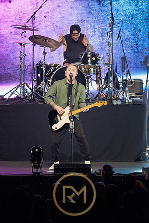 011324_HONDA_CENTER_0067