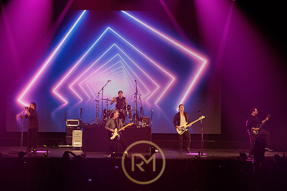 011324_HONDA_CENTER_0068
