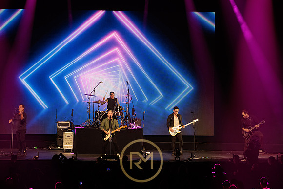 011324_HONDA_CENTER_0069