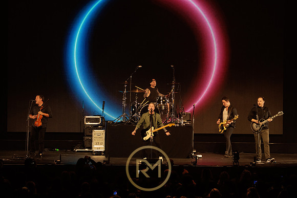 011324_HONDA_CENTER_0070