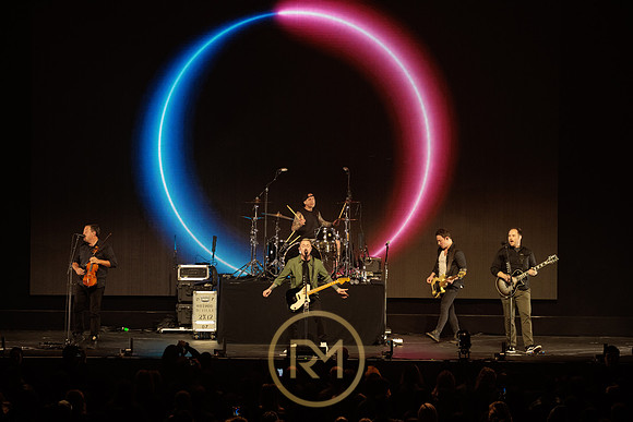 011324_HONDA_CENTER_0071