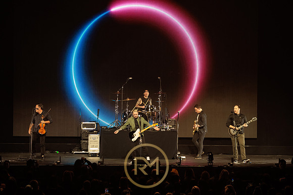 011324_HONDA_CENTER_0072