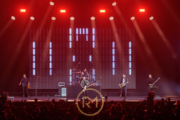 011324_HONDA_CENTER_0073