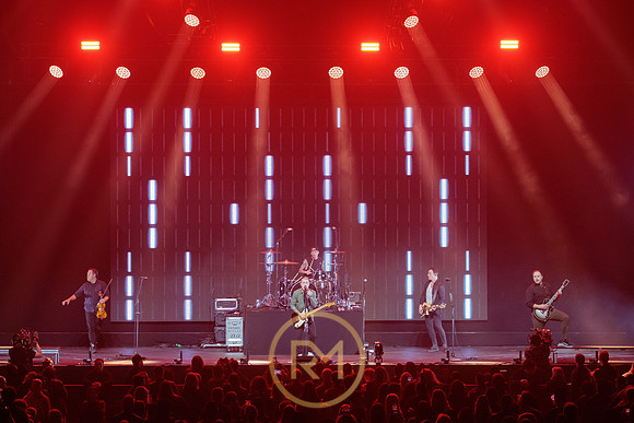 011324_HONDA_CENTER_0074