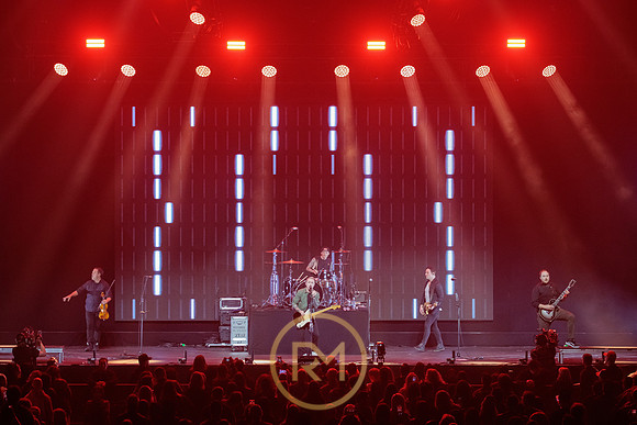 011324_HONDA_CENTER_0075