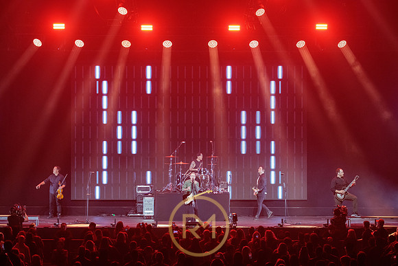 011324_HONDA_CENTER_0076