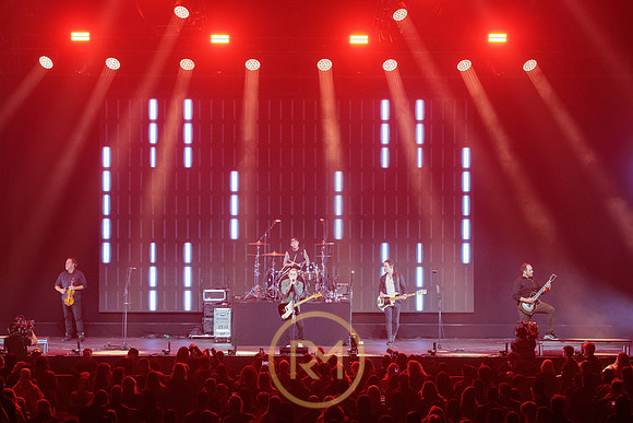 011324_HONDA_CENTER_0077