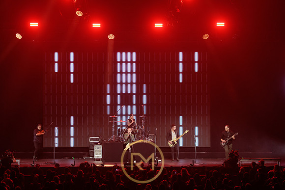 011324_HONDA_CENTER_0078