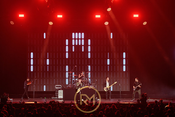 011324_HONDA_CENTER_0079