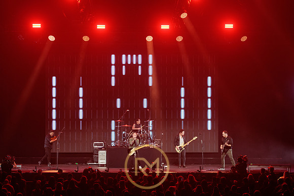 011324_HONDA_CENTER_0080