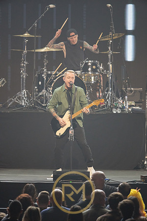 011324_HONDA_CENTER_0081