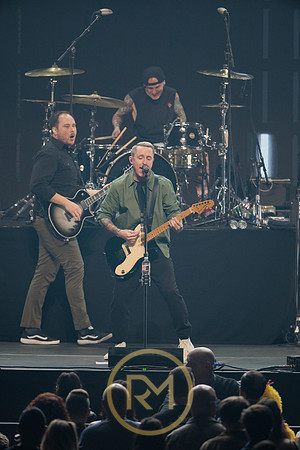 011324_HONDA_CENTER_0082