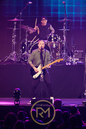 011324_HONDA_CENTER_0083