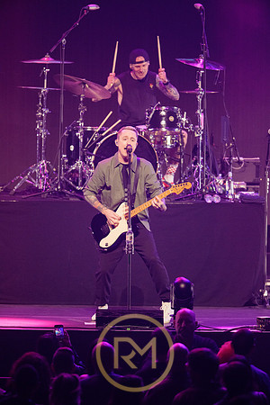 011324_HONDA_CENTER_0084