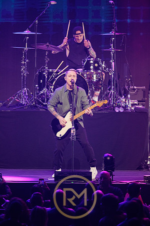 011324_HONDA_CENTER_0085
