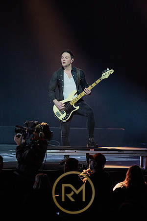 011324_HONDA_CENTER_0086