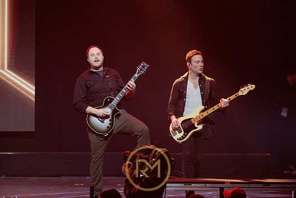 011324_HONDA_CENTER_0087