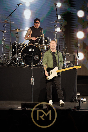 011324_HONDA_CENTER_0089