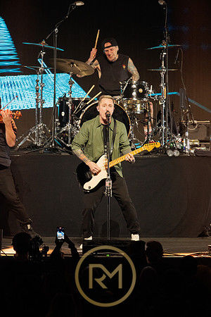 011324_HONDA_CENTER_0090