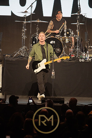 011324_HONDA_CENTER_0091