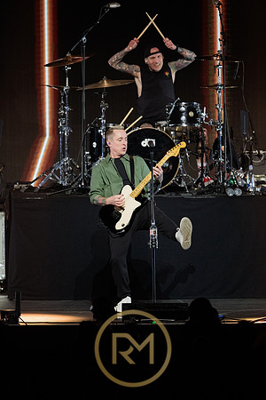 011324_HONDA_CENTER_0092