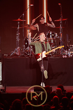 011324_HONDA_CENTER_0093