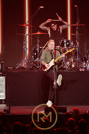 011324_HONDA_CENTER_0094