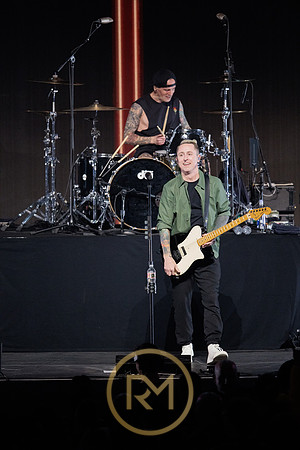 011324_HONDA_CENTER_0095