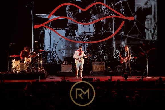 011324_HONDA_CENTER_0096