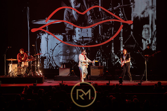 011324_HONDA_CENTER_0097