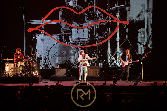 011324_HONDA_CENTER_0098