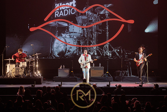 011324_HONDA_CENTER_0099