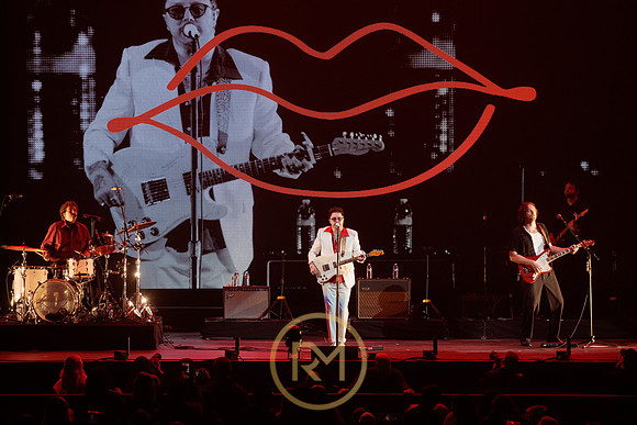 011324_HONDA_CENTER_0101