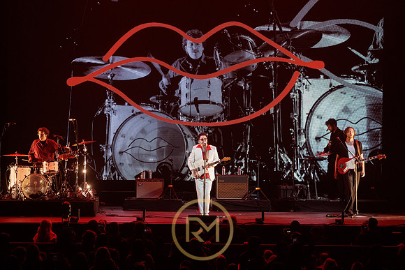 011324_HONDA_CENTER_0104