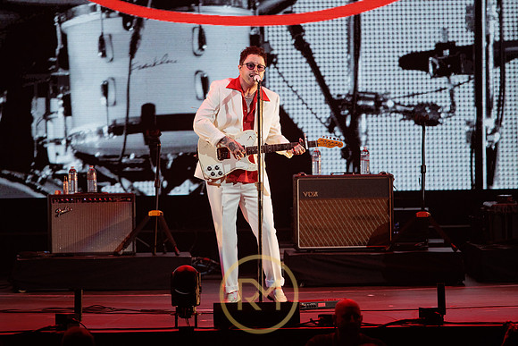 011324_HONDA_CENTER_0105