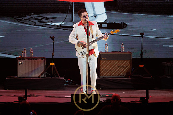 011324_HONDA_CENTER_0106
