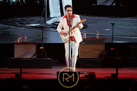 011324_HONDA_CENTER_0107