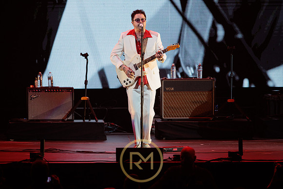 011324_HONDA_CENTER_0108