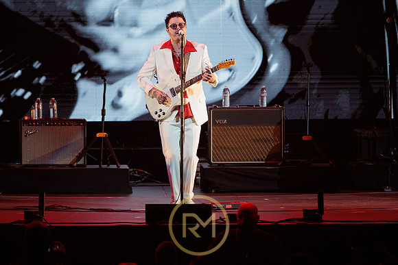 011324_HONDA_CENTER_0109