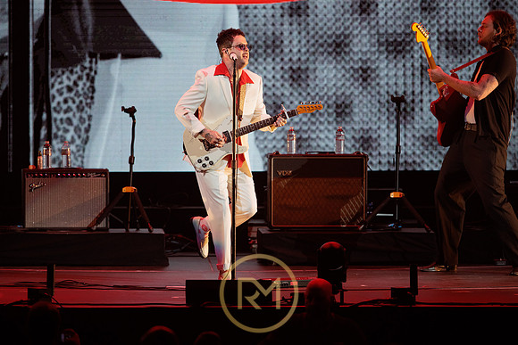 011324_HONDA_CENTER_0110