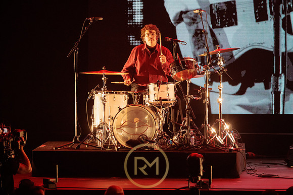 011324_HONDA_CENTER_0111