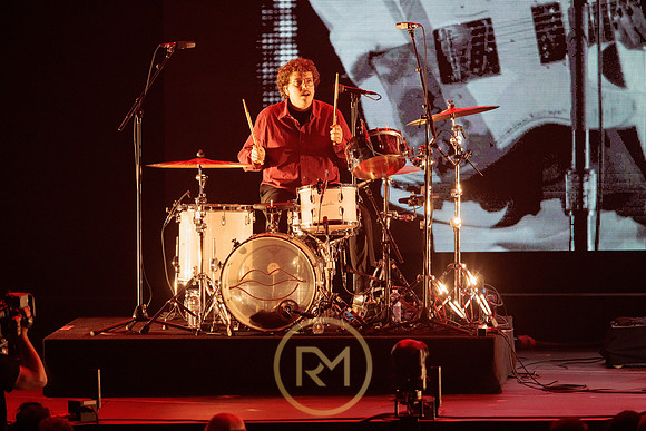 011324_HONDA_CENTER_0112