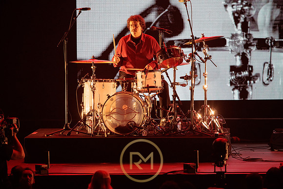 011324_HONDA_CENTER_0113