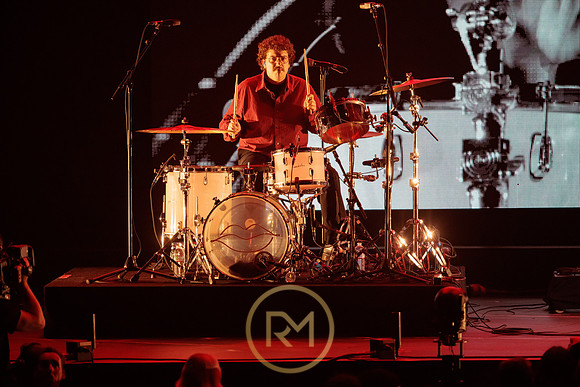 011324_HONDA_CENTER_0114